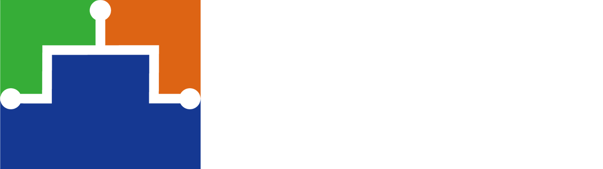Nanochap Electronics Co., Ltd