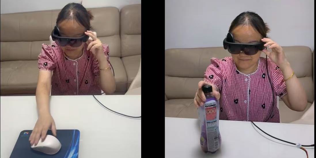 抓物.jpg