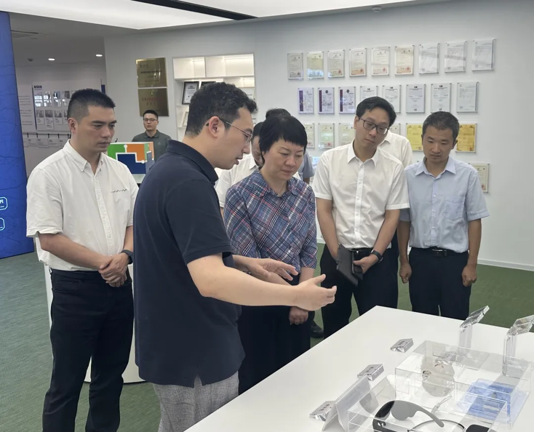 省科技厅.webp